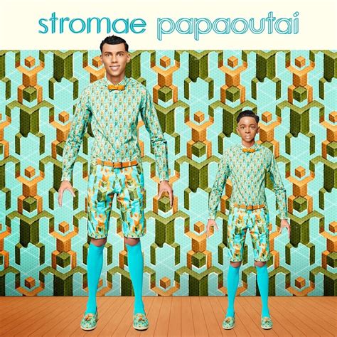 papaoutai meaning|stromae papaoutai meaning.